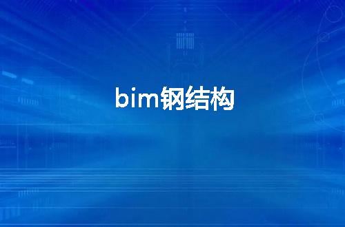 https://jian-housekeeper.oss-cn-beijing.aliyuncs.com/news/bannerImage/53017.jpg