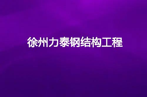 https://jian-housekeeper.oss-cn-beijing.aliyuncs.com/news/bannerImage/53018.jpg