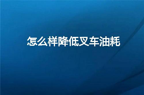 https://jian-housekeeper.oss-cn-beijing.aliyuncs.com/news/bannerImage/53019.jpg