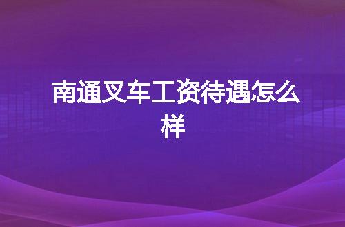 https://jian-housekeeper.oss-cn-beijing.aliyuncs.com/news/bannerImage/53024.jpg