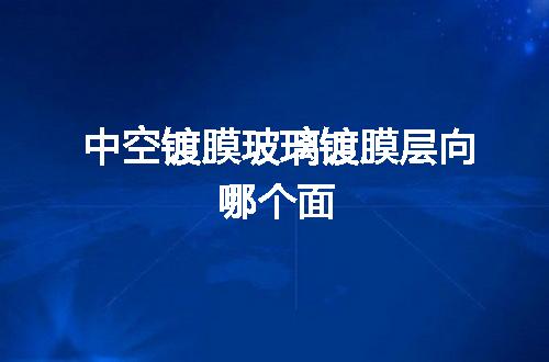 https://jian-housekeeper.oss-cn-beijing.aliyuncs.com/news/bannerImage/53032.jpg