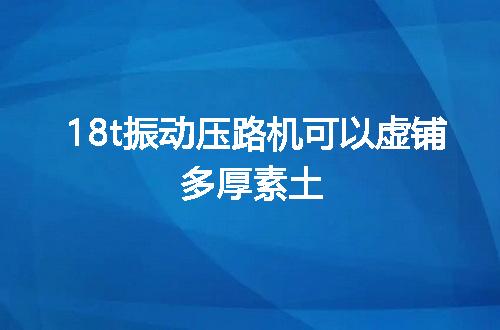 https://jian-housekeeper.oss-cn-beijing.aliyuncs.com/news/bannerImage/53033.jpg