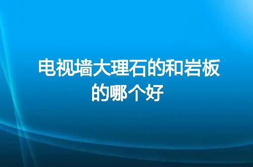 https://jian-housekeeper.oss-cn-beijing.aliyuncs.com/news/bannerImage/53036.jpg