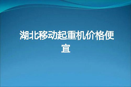 https://jian-housekeeper.oss-cn-beijing.aliyuncs.com/news/bannerImage/53038.jpg