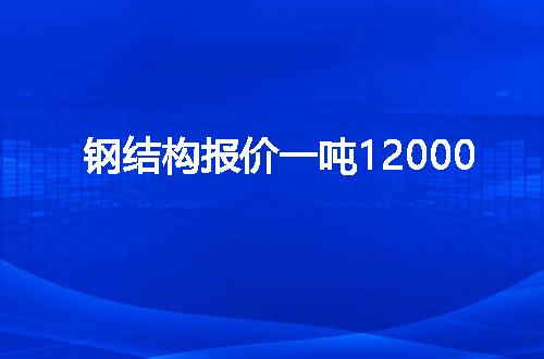 https://jian-housekeeper.oss-cn-beijing.aliyuncs.com/news/bannerImage/53039.jpg