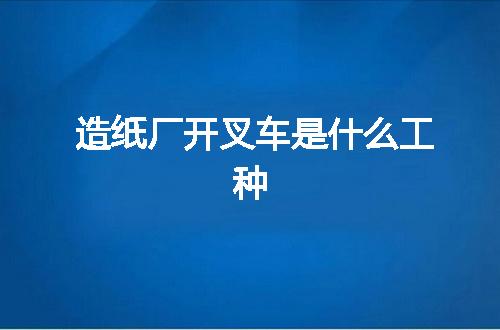 https://jian-housekeeper.oss-cn-beijing.aliyuncs.com/news/bannerImage/53040.jpg
