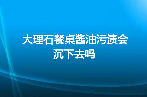 https://jian-housekeeper.oss-cn-beijing.aliyuncs.com/news/bannerImage/53053.jpg
