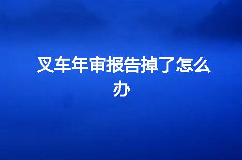 https://jian-housekeeper.oss-cn-beijing.aliyuncs.com/news/bannerImage/53066.jpg