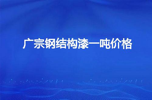 https://jian-housekeeper.oss-cn-beijing.aliyuncs.com/news/bannerImage/53068.jpg