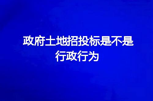 https://jian-housekeeper.oss-cn-beijing.aliyuncs.com/news/bannerImage/53069.jpg
