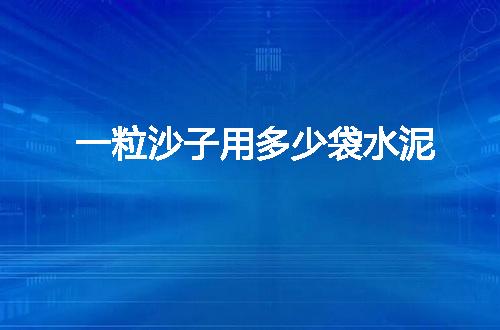 https://jian-housekeeper.oss-cn-beijing.aliyuncs.com/news/bannerImage/53072.jpg