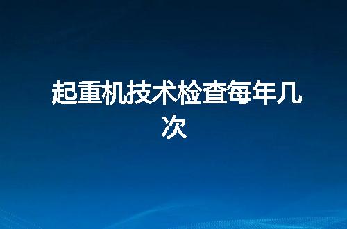 https://jian-housekeeper.oss-cn-beijing.aliyuncs.com/news/bannerImage/53073.jpg