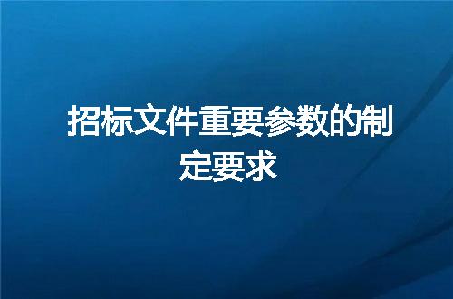 https://jian-housekeeper.oss-cn-beijing.aliyuncs.com/news/bannerImage/53076.jpg