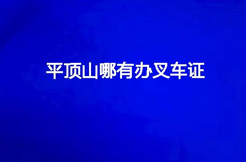 https://jian-housekeeper.oss-cn-beijing.aliyuncs.com/news/bannerImage/53079.jpg