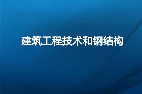 https://jian-housekeeper.oss-cn-beijing.aliyuncs.com/news/bannerImage/53080.jpg