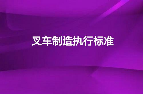 https://jian-housekeeper.oss-cn-beijing.aliyuncs.com/news/bannerImage/53084.jpg