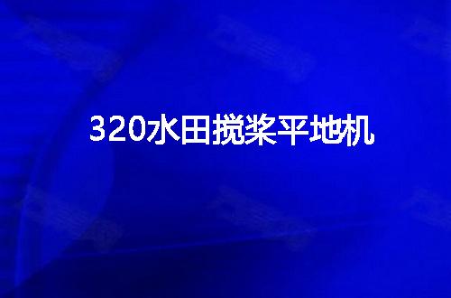 https://jian-housekeeper.oss-cn-beijing.aliyuncs.com/news/bannerImage/53086.jpg