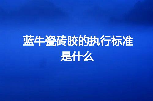 https://jian-housekeeper.oss-cn-beijing.aliyuncs.com/news/bannerImage/53089.jpg