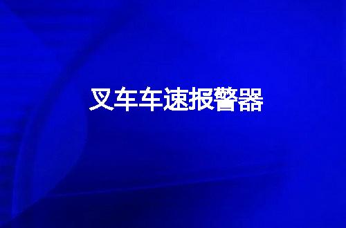 https://jian-housekeeper.oss-cn-beijing.aliyuncs.com/news/bannerImage/53092.jpg
