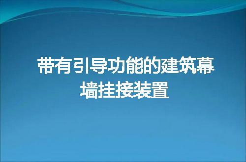 https://jian-housekeeper.oss-cn-beijing.aliyuncs.com/news/bannerImage/53096.jpg