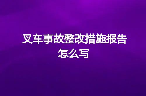 https://jian-housekeeper.oss-cn-beijing.aliyuncs.com/news/bannerImage/53099.jpg