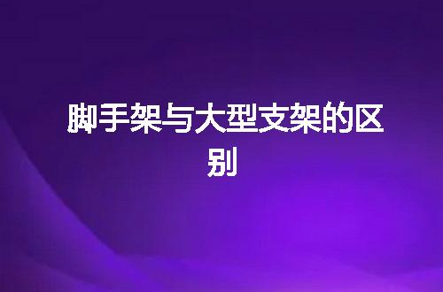 https://jian-housekeeper.oss-cn-beijing.aliyuncs.com/news/bannerImage/53100.jpg