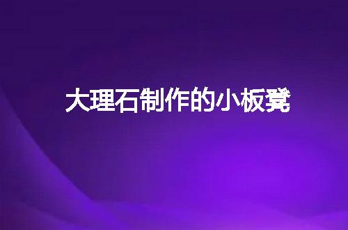 https://jian-housekeeper.oss-cn-beijing.aliyuncs.com/news/bannerImage/53102.jpg