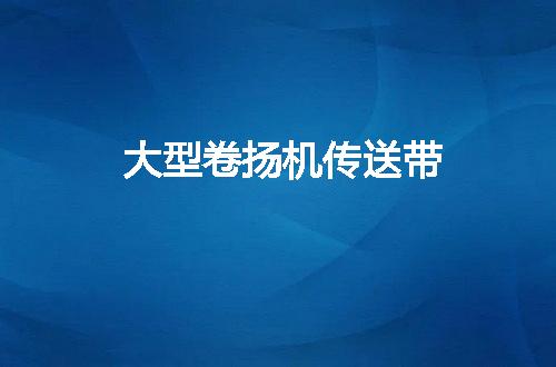 https://jian-housekeeper.oss-cn-beijing.aliyuncs.com/news/bannerImage/53103.jpg