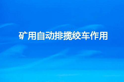 https://jian-housekeeper.oss-cn-beijing.aliyuncs.com/news/bannerImage/53105.jpg