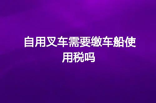 https://jian-housekeeper.oss-cn-beijing.aliyuncs.com/news/bannerImage/53107.jpg