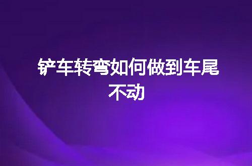 https://jian-housekeeper.oss-cn-beijing.aliyuncs.com/news/bannerImage/53110.jpg
