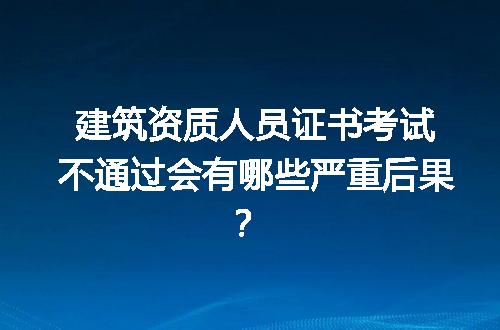 https://jian-housekeeper.oss-cn-beijing.aliyuncs.com/news/bannerImage/532153.jpg