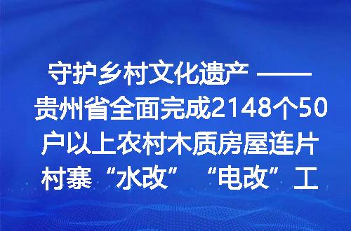 https://jian-housekeeper.oss-cn-beijing.aliyuncs.com/news/bannerImage/5326.jpg