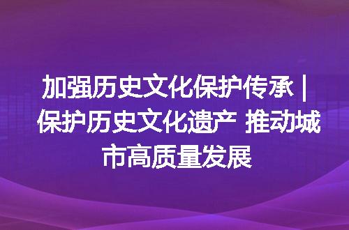 https://jian-housekeeper.oss-cn-beijing.aliyuncs.com/news/bannerImage/5329.jpg