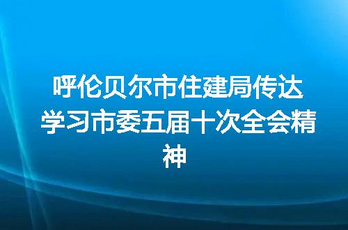 https://jian-housekeeper.oss-cn-beijing.aliyuncs.com/news/bannerImage/5333.jpg