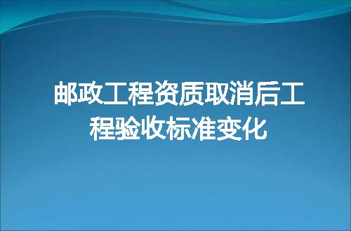 https://jian-housekeeper.oss-cn-beijing.aliyuncs.com/news/bannerImage/533787.jpg