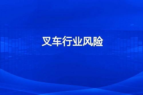 https://jian-housekeeper.oss-cn-beijing.aliyuncs.com/news/bannerImage/53380.jpg