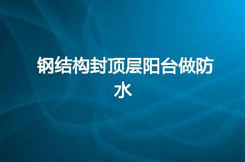 https://jian-housekeeper.oss-cn-beijing.aliyuncs.com/news/bannerImage/53386.jpg