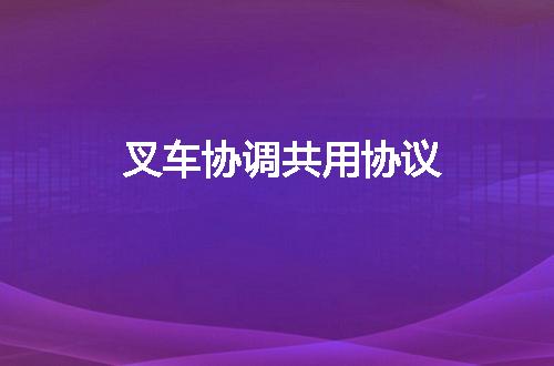 https://jian-housekeeper.oss-cn-beijing.aliyuncs.com/news/bannerImage/53389.jpg