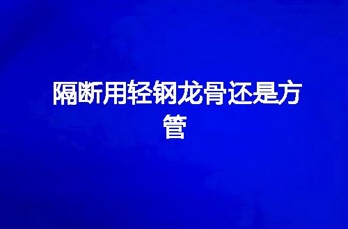 https://jian-housekeeper.oss-cn-beijing.aliyuncs.com/news/bannerImage/53391.jpg