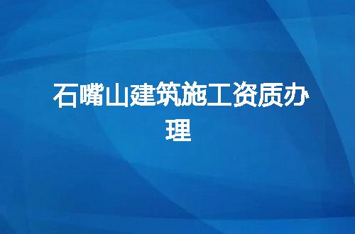 https://jian-housekeeper.oss-cn-beijing.aliyuncs.com/news/bannerImage/53393.jpg