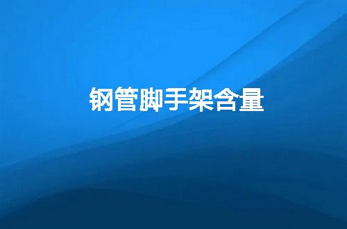 https://jian-housekeeper.oss-cn-beijing.aliyuncs.com/news/bannerImage/53399.jpg