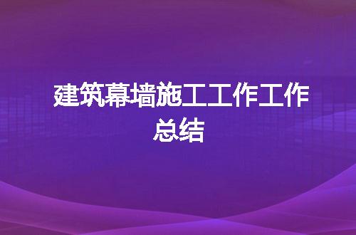 https://jian-housekeeper.oss-cn-beijing.aliyuncs.com/news/bannerImage/53403.jpg