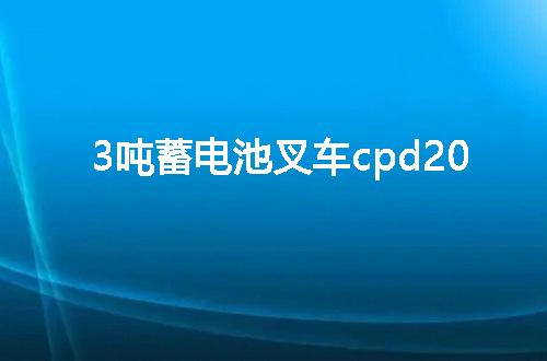 https://jian-housekeeper.oss-cn-beijing.aliyuncs.com/news/bannerImage/53404.jpg