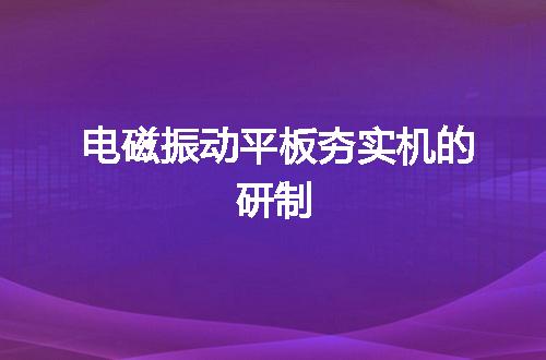 https://jian-housekeeper.oss-cn-beijing.aliyuncs.com/news/bannerImage/53420.jpg