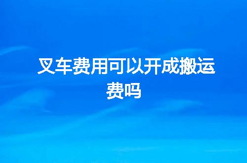https://jian-housekeeper.oss-cn-beijing.aliyuncs.com/news/bannerImage/53421.jpg