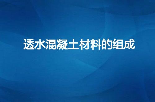 https://jian-housekeeper.oss-cn-beijing.aliyuncs.com/news/bannerImage/53424.jpg