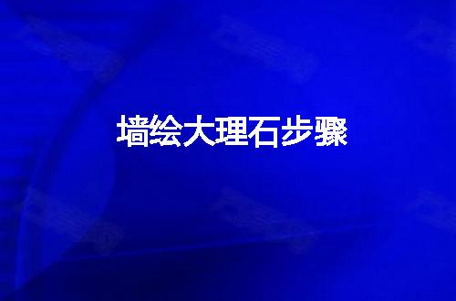 https://jian-housekeeper.oss-cn-beijing.aliyuncs.com/news/bannerImage/53425.jpg