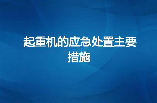 https://jian-housekeeper.oss-cn-beijing.aliyuncs.com/news/bannerImage/53426.jpg