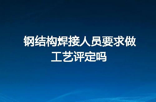 https://jian-housekeeper.oss-cn-beijing.aliyuncs.com/news/bannerImage/53427.jpg